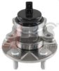 LEXUS 4355030010 Wheel Hub